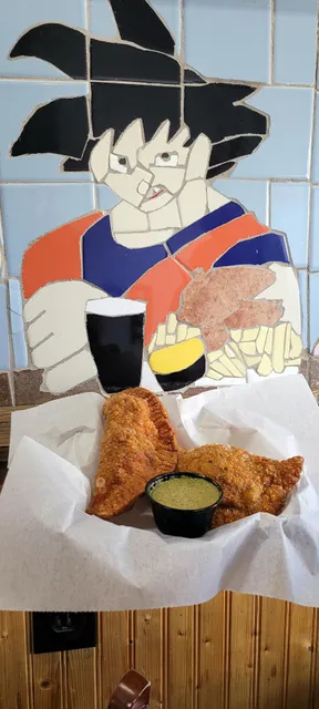 Drunken Hen Eatery & Winery