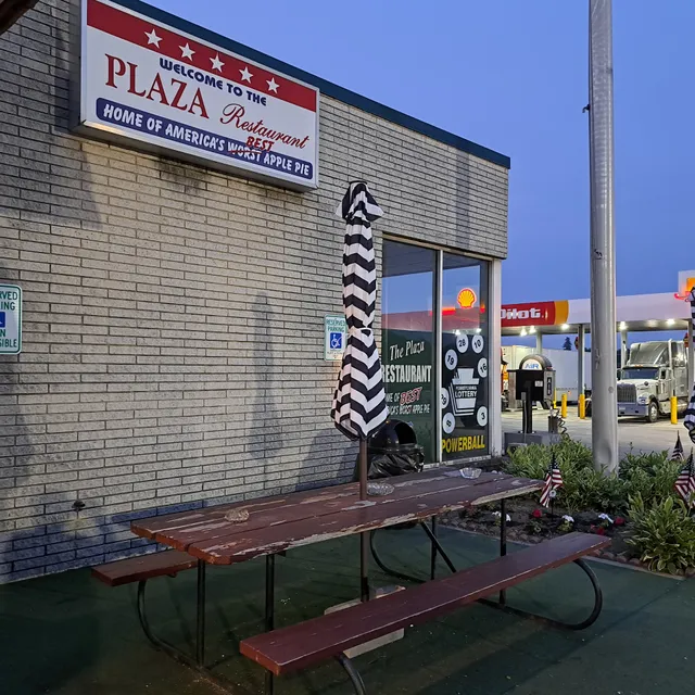 JoJo’s Travel Store