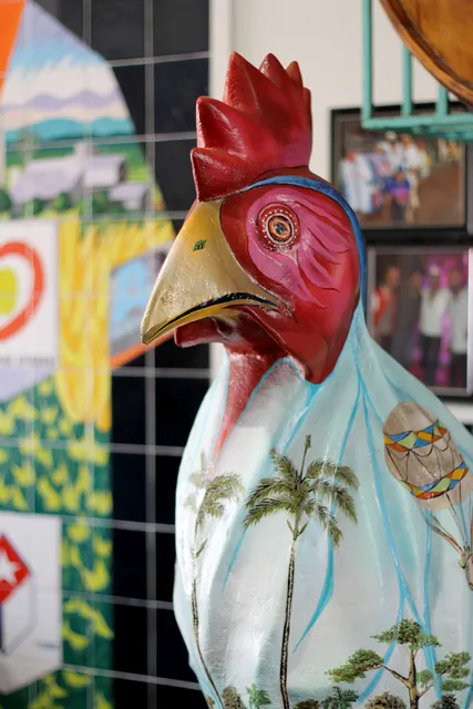 Havana Collection Experience