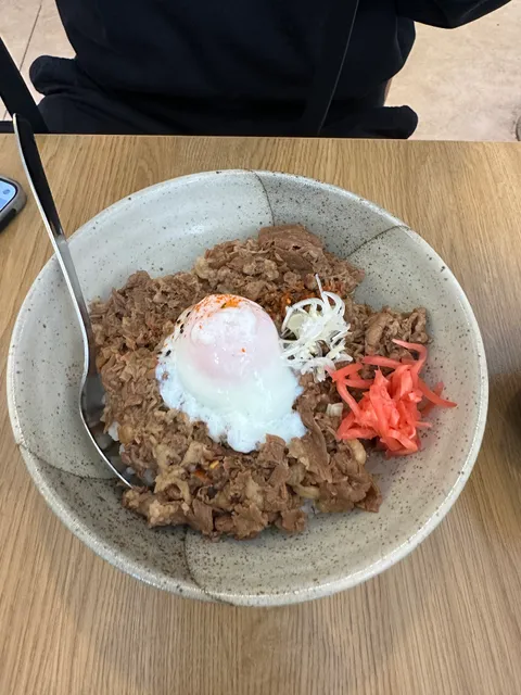 JFK Sushi Restaurant