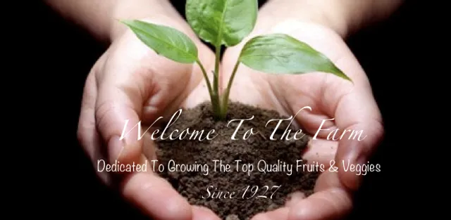 Dominion Family Farms