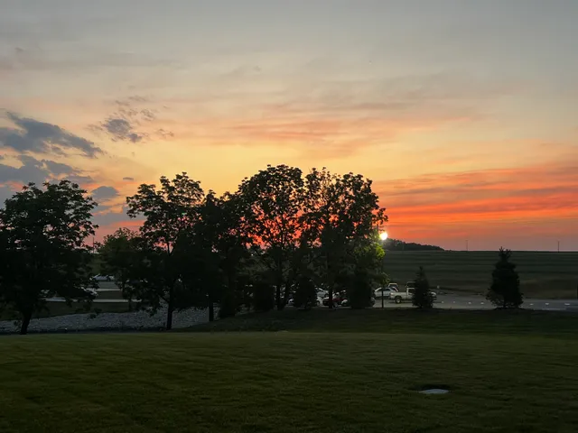 The Venues at Triple 3 Vineyard