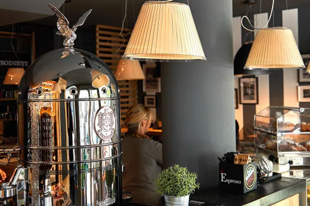 Restaurant Mi Casa Su Casa