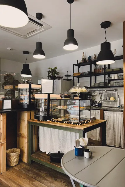 Empada brasileira em Lisboa - De Além Mar