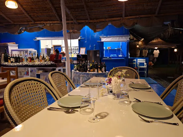 Don Vito Trattoria And Wine Bar