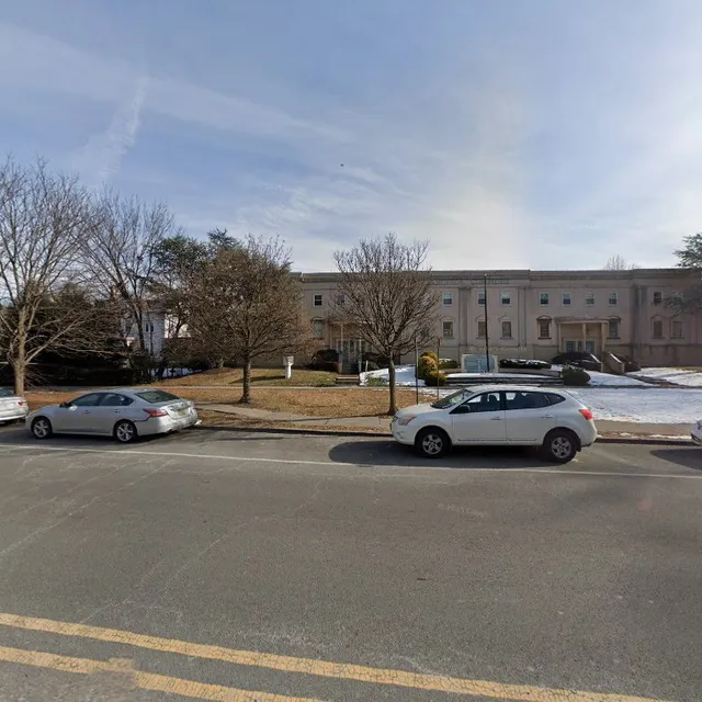 Dr. Anthony P. Damato, MD