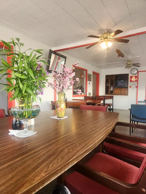 Thai Foods Carry Out