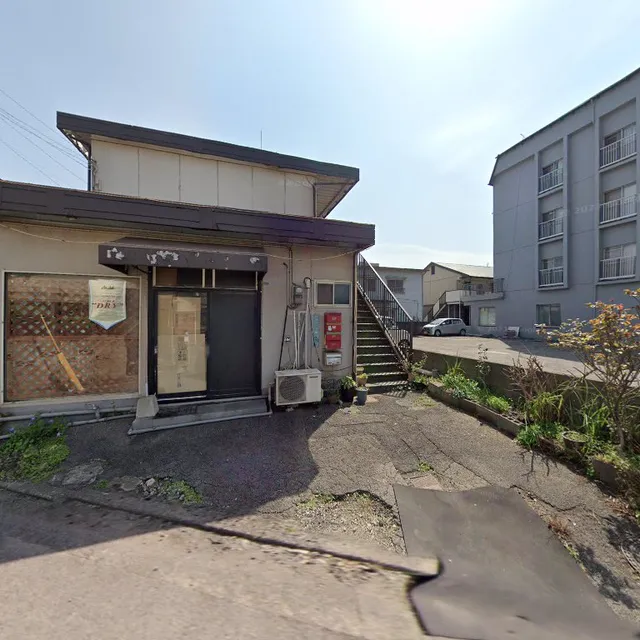 ちょい酒屋 たーちゃん