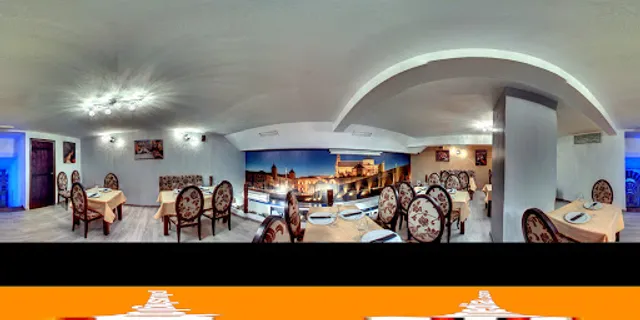 Casa Antonio Restaurante Asador Teatinos