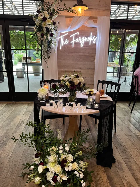 Make Your Day Design