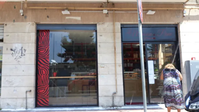 La Maison Del Pane di Pirone Anna