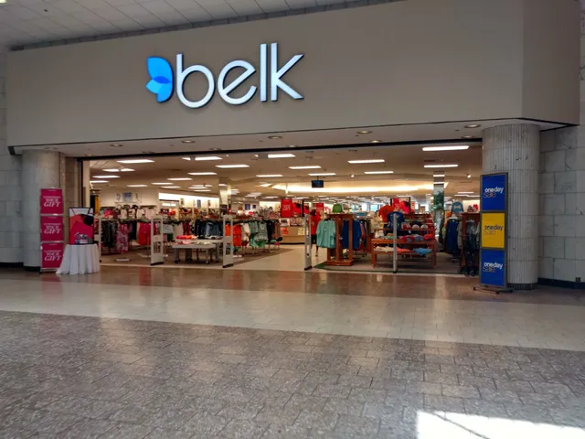 Belk