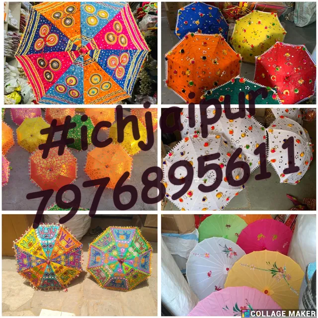 INDIAN CULTURE HANDICRAFT