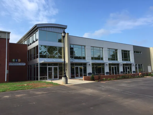 Pickens County Meals on Wheels