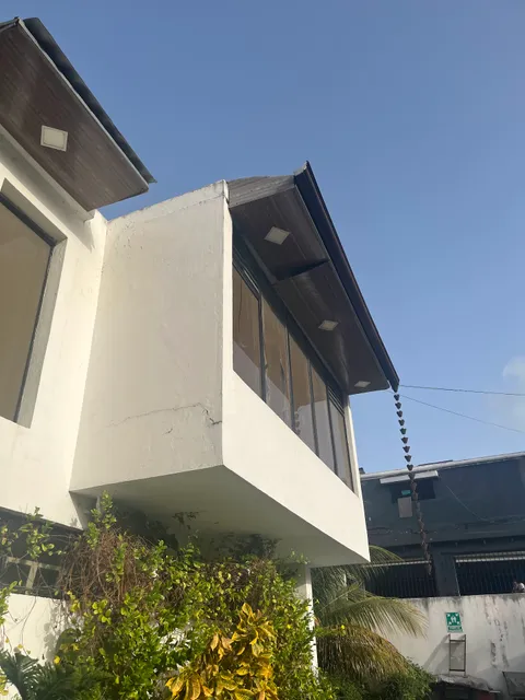 Heidi Recovery and Spa