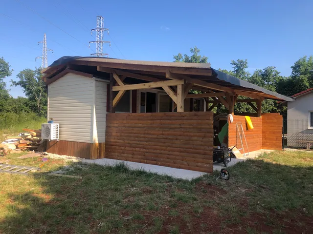 City Centre Apartments