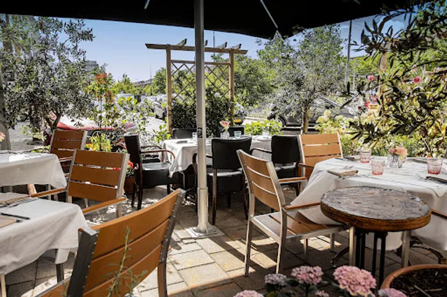 Cucina Casalinga - cucina italiana