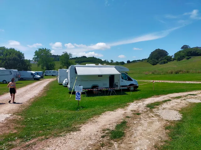 Los Llaos hospedaje Rural