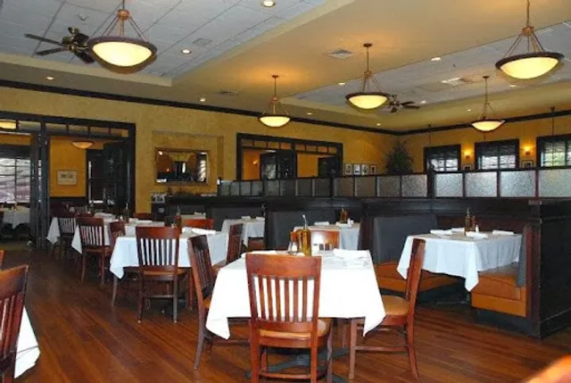 Biaggi's Ristorante Italiano