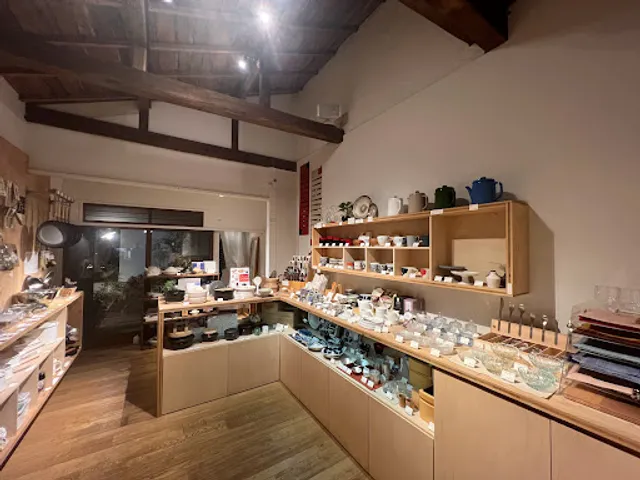 kaico cafe（カイコカフェ）