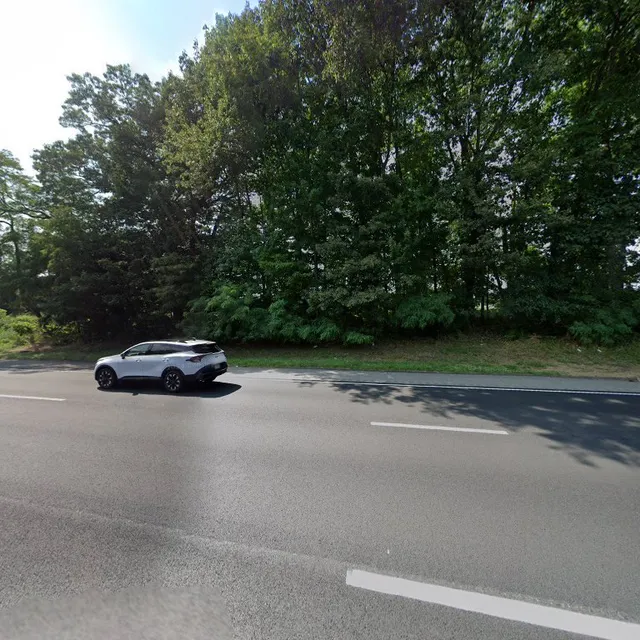 F & M Electrical Supply