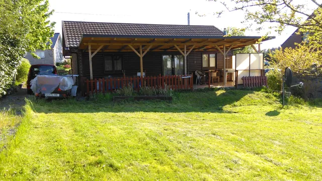 domaine du Mayeur 5377 Noiseux Somme-Leuze