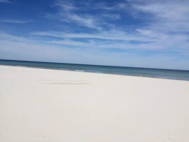 DOMKI nad morzem BALTICANA