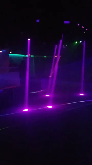 Le Loft Uzes - Saint-Quentin-la-Poterie