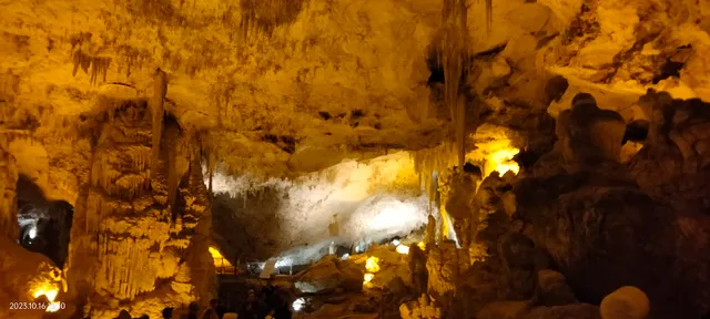 Alghero Seaside (Affittacamere-Guest House)