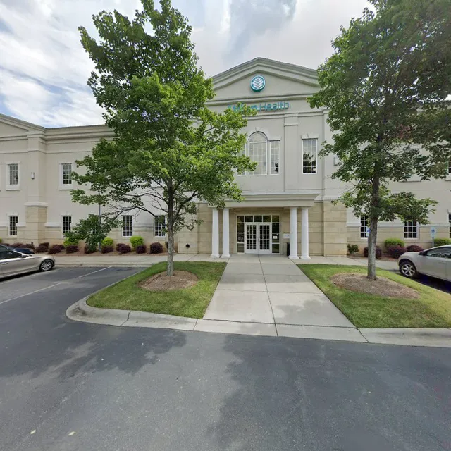 Atrium Health Sleep Medicine