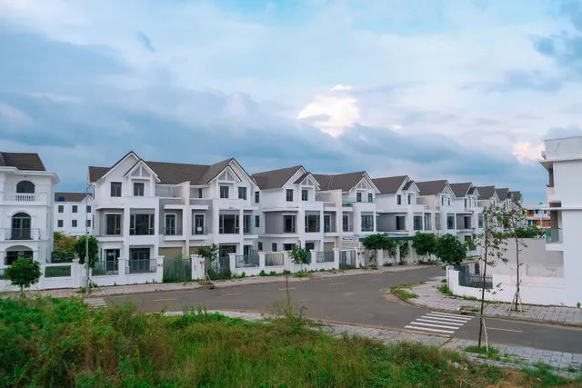 Hiếu Sang 68 Hostel & Villas nguyên căn Seaview bến tàu Rạch Giá