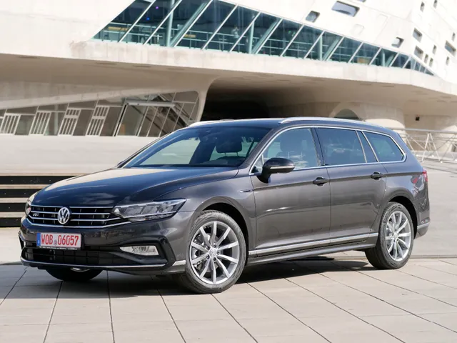 autowobil.de Jahreswagen Central (VW / Audi)