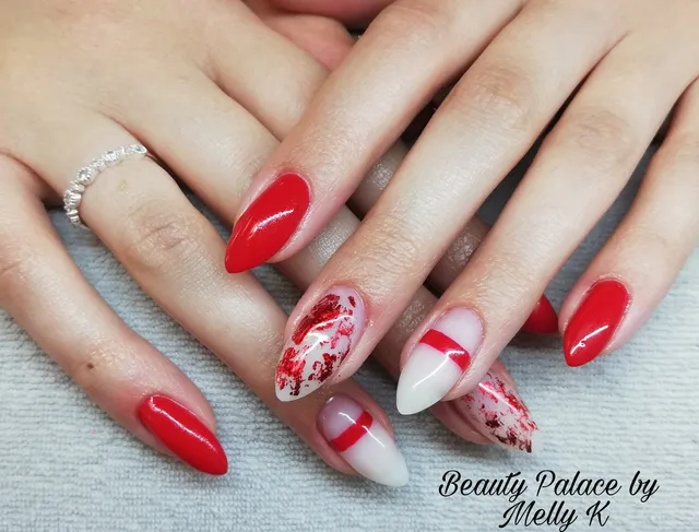 Mellys Beauty Palace