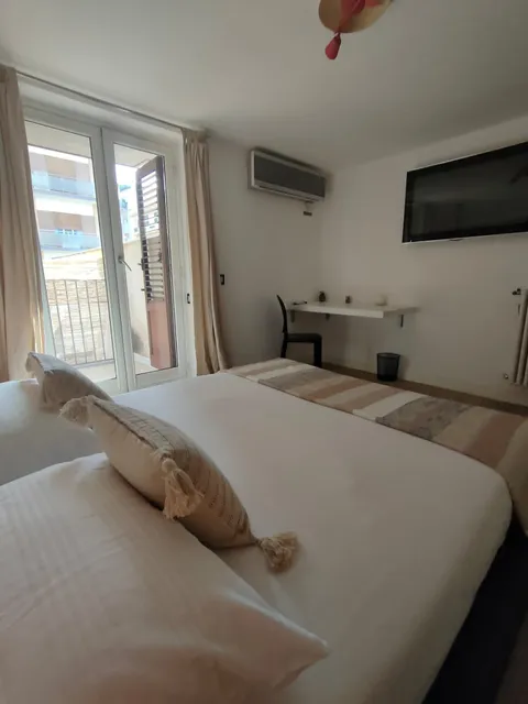 Sunday Suite Palermo