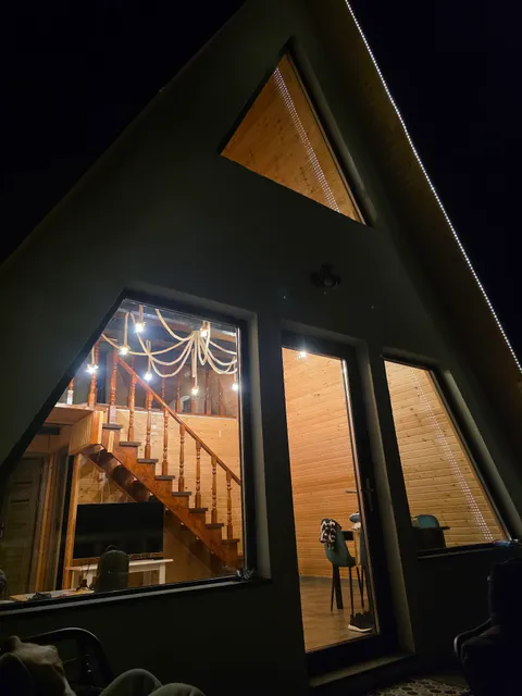 Împărăția Mlăcilor