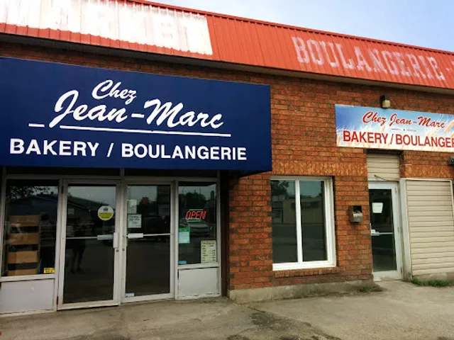 place image