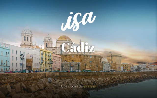 Cadiz Inn Apartments