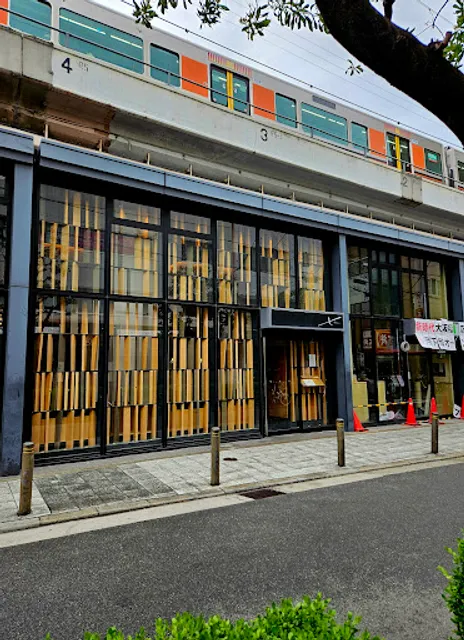 NIKUWASHOKU-Getsukasuimokukindonichi