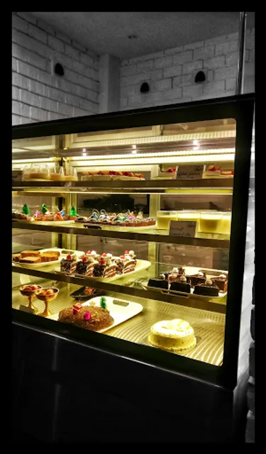 Thyme Family Restaurant