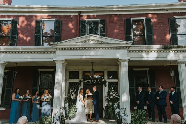 Pathelen Flower & Gift Shop, Inc