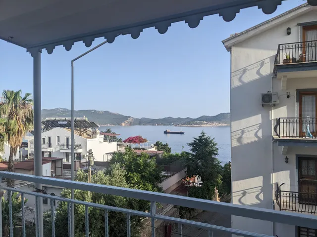 Ceylan Boutique House