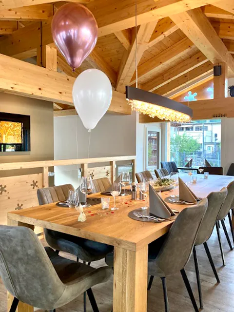 L‘ Atelier Grandsire