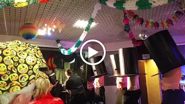 Pizza Romeo Königsbrunn