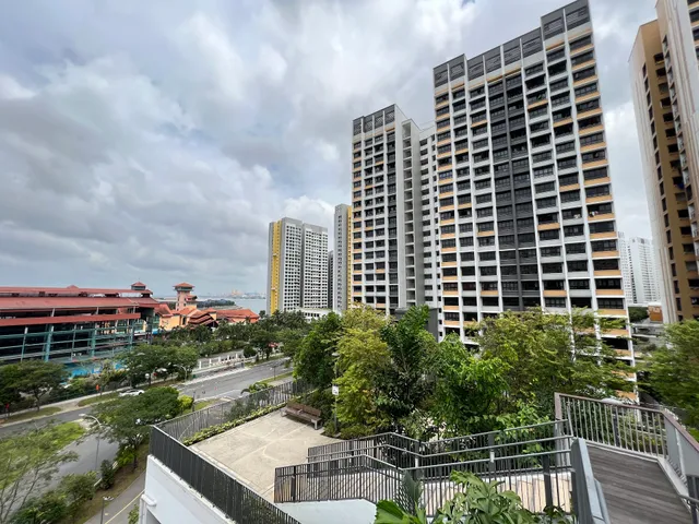 402A Northshore Drive