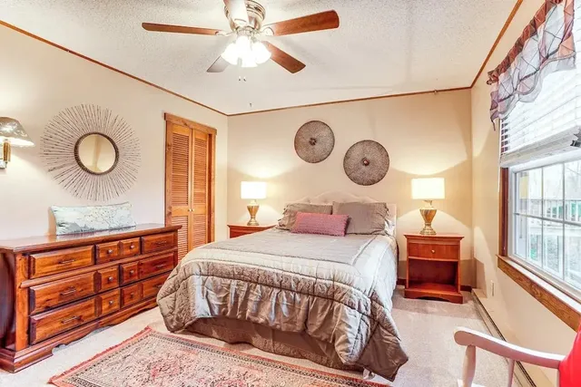 Massanutten Resort Getaway w/ Game Room!