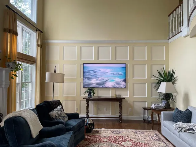 All Systems Audio & Video