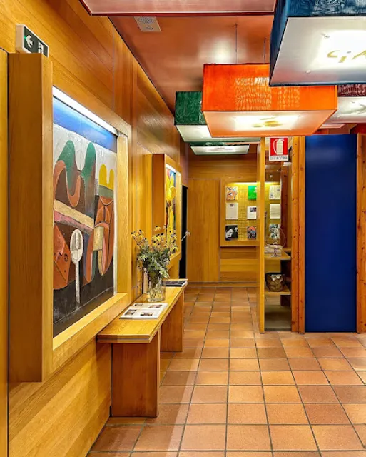 Ristorante da Silvio