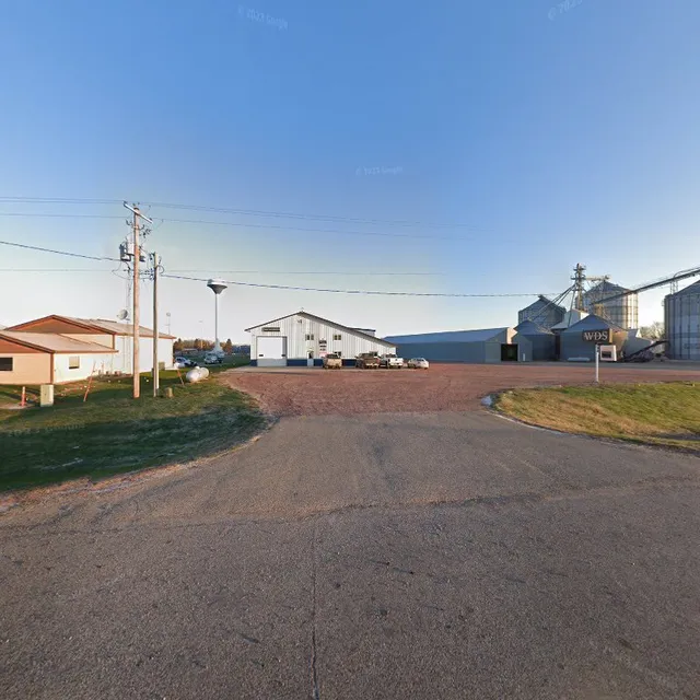 Wabasso Diesel Service