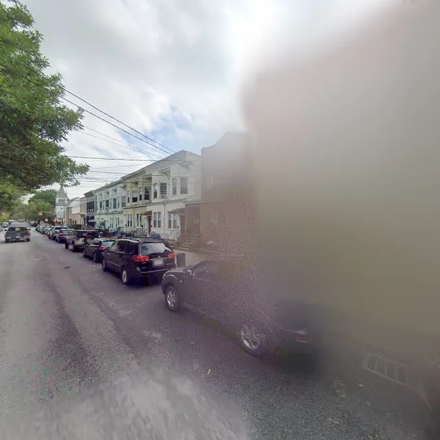 Men Massage & Body Grooming Studio