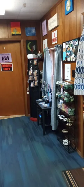 Spiritual Creations 111, LLC